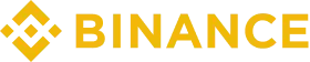 加密币官方交易所logo